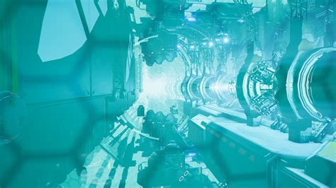 Advanced Electronics Factory : r/X4Foundations .